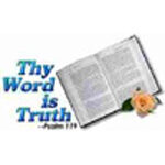 thy_word