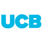 ucb_logo
